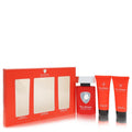 Lamborghini Sportivo Eau De Toilette Spray By Tonino Lamborghini