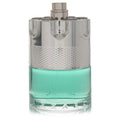 Azzaro Wanted Tonic Eau De Toilette Spray By Azzaro