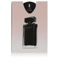 Narciso Rodriguez Eau De Parfum Spray By Narciso Rodriguez