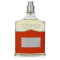Viking Cologne Eau De Parfum Spray By Creed