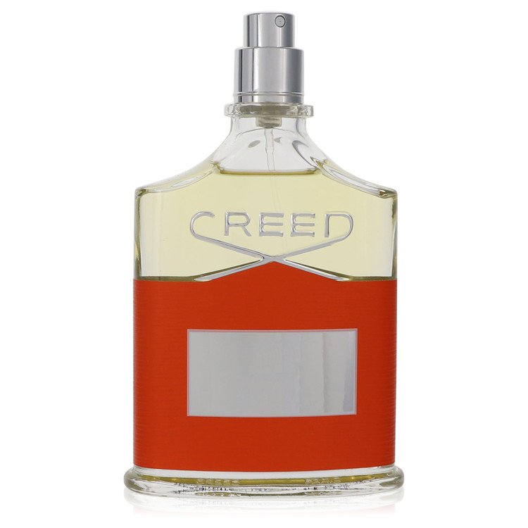 Viking Cologne Eau De Parfum Spray By Creed