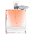 La Vie Est Belle Eau De Parfum Spray By Lancome