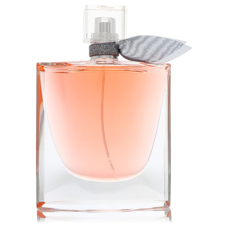 La Vie Est Belle Eau De Parfum Spray By Lancome