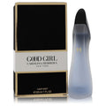 Good Girl Eau De Parfum Spray By Carolina Herrera