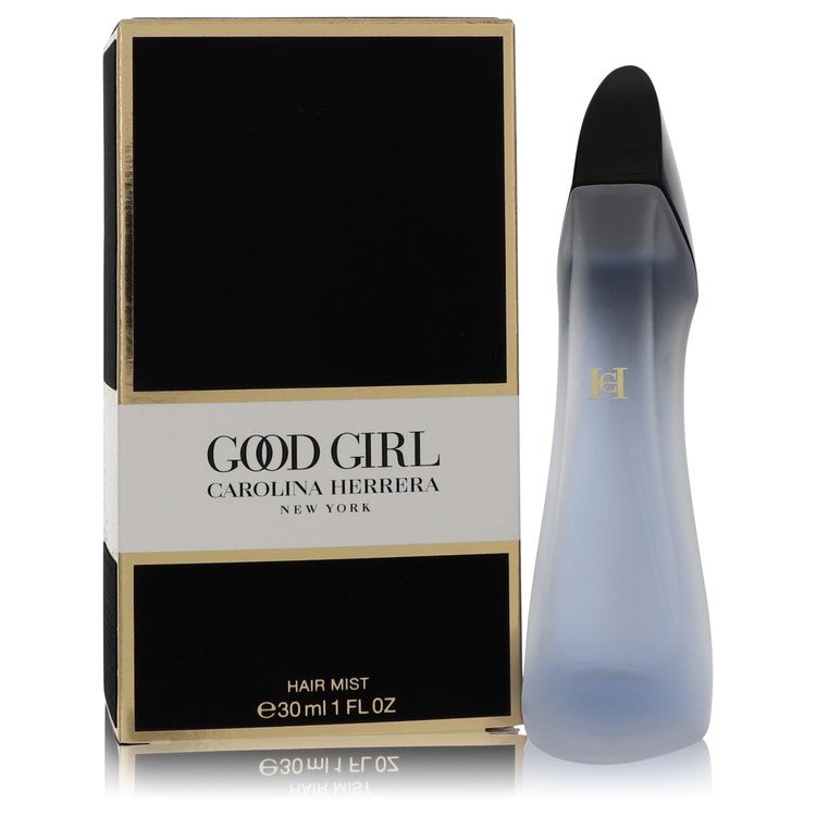 Good Girl Eau De Parfum Spray By Carolina Herrera