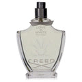 Love In White For Summer Eau De Parfum Spray By Creed