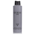 Guess 1981 Eau De Toilette Spray By Guess