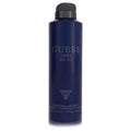 Guess 1981 Indigo Eau De Toilette Spray By Guess