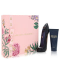 Good Girl Eau De Parfum Spray By Carolina Herrera