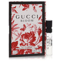 Gucci Bloom Eau De Parfum Spray By Gucci