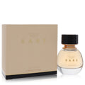 Victoria's Secret Bare Eau De Parfum Spray By Victoria's Secret