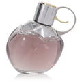 Azzaro Wanted Girl Tonic Eau De Toilette Spray By Azzaro