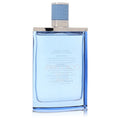 Jimmy Choo Man Aqua Eau De Toilette Spray By Jimmy Choo