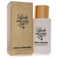 Lady Million Eau De Parfum Spray By Paco Rabanne