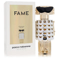 Paco Rabanne Fame Eau De Parfum Spray By Paco Rabanne