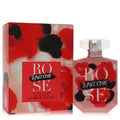Victoria's Secret Hardcore Rose Eau De Parfum Spray By Victoria's Secret
