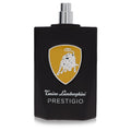Lamborghini Prestigio Eau De Toilette Spray By Tonino Lamborghini