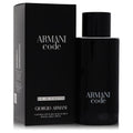 Armani Code Eau De Toilette Spray By Giorgio Armani