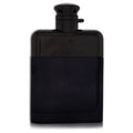Ralph's Club Eau De Parfum Spray By Ralph Lauren