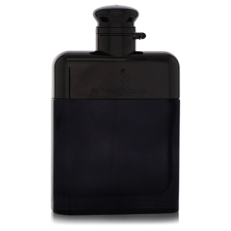 Ralph's Club Eau De Parfum Spray By Ralph Lauren