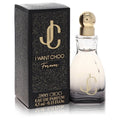 Jimmy Choo I Want Choo Forever Eau De Parfum Spray By Jimmy Choo