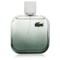 Lacoste Eau De Lacoste L.12.12 Blanc Eau Intense Eau De Toilette Spray By Lacoste