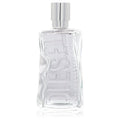 D By Diesel Eau De Toilette Spray By Diesel