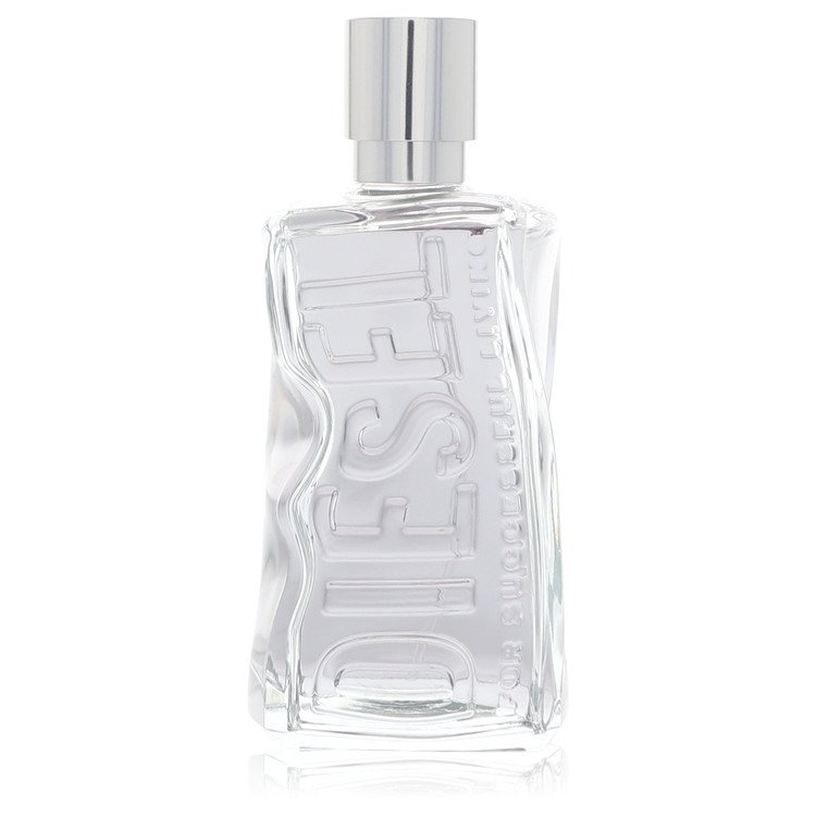 D By Diesel Eau De Toilette Spray By Diesel