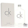 Ck One