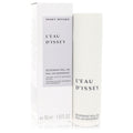 L'eau D'issey (issey Miyake) Eau De Toilette Spray By Issey Miyake