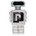 Paco Rabanne Phantom Eau De Toilette Spray By Paco Rabanne