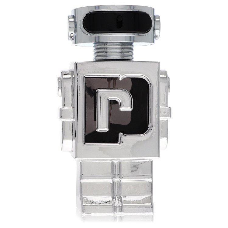 Paco Rabanne Phantom Eau De Toilette Spray By Paco Rabanne