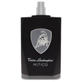 Lamborghini Mitico Eau De Toilette Spray By Tonino Lamborghini