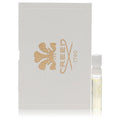 Carmina Eau De Parfum Spray By Creed