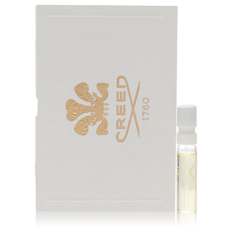 Carmina Eau De Parfum Spray By Creed