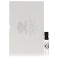 Himalaya Eau De Parfum Spray (Unisex) By Creed