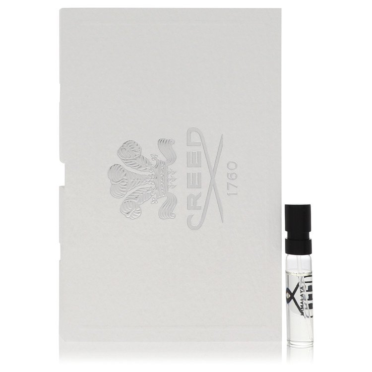 Himalaya Eau De Parfum Spray (Unisex) By Creed