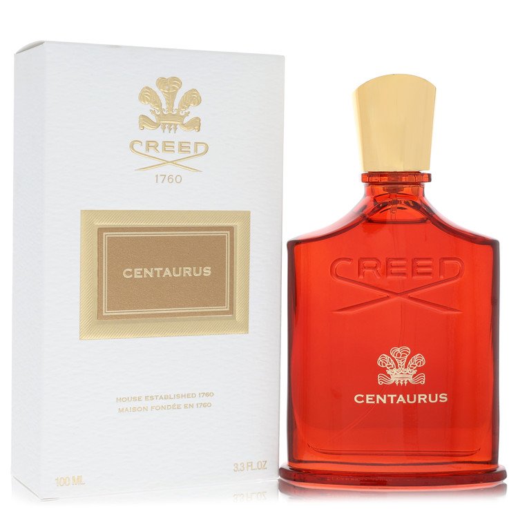 Creed Centaurus Eau De Parfum Spray (Unisex) By Creed
