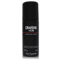 Drakkar Noir Eau De Toilette Spray By Guy Laroche