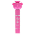 Moschino Toy 2 Bubble Gum Eau De Toilette Spray By Moschino