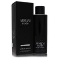 Armani Code Eau De Toilette Spray By Giorgio Armani