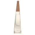 L'eau D'issey Eau & Magnolia Eau De Toilette Intense Spray By Issey Miyake