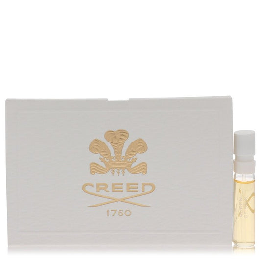 CREED Creed Queen Of Silk Vial (sample) By Creed 0.05 oz Vial