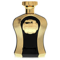 Her Highness Black Eau De Parfum Spray By Afnan