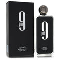 Afnan 9pm Eau De Parfum Spray (Unisex) By Afnan