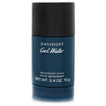 Cool Water Eau De Toilette Spray By Davidoff