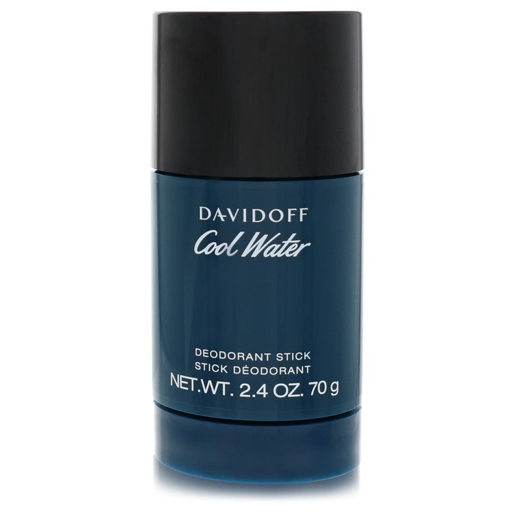 Cool Water Eau De Toilette Spray By Davidoff