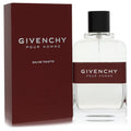 Givenchy (purple Box) Eau De Toilette Spray By Givenchy