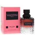 Valentino Donna Born In Roma Intense Eau De Parfum Intense Spray By Valentino