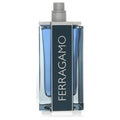 Salvatore Ferragamo Intense Leather Eau De Parfum Spray By Salvatore Ferragamo